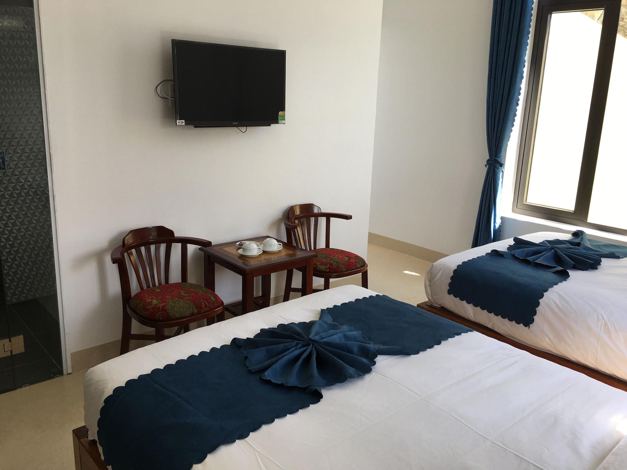 An Bang Scent Beach Homestay Hoi An Exterior foto